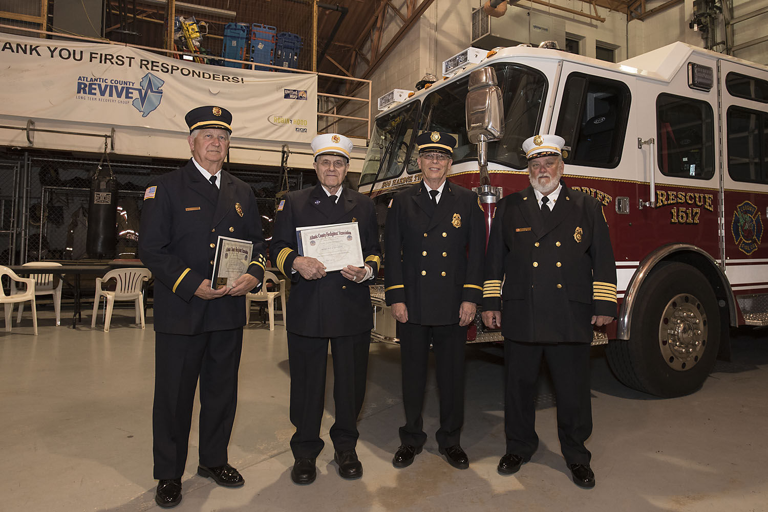 042018_nws_fireawards